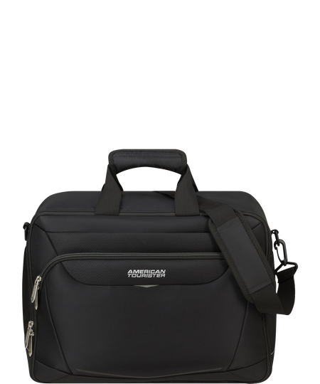 SummerRide 3-Way Boarding Bag