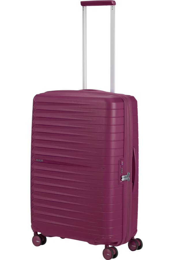 FastForward 68cm Medium check-in
