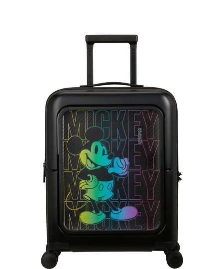 Dashpop Disney 55cm Håndbagage