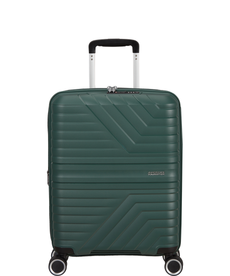 Flytwist 55cm H&aring;ndbagage