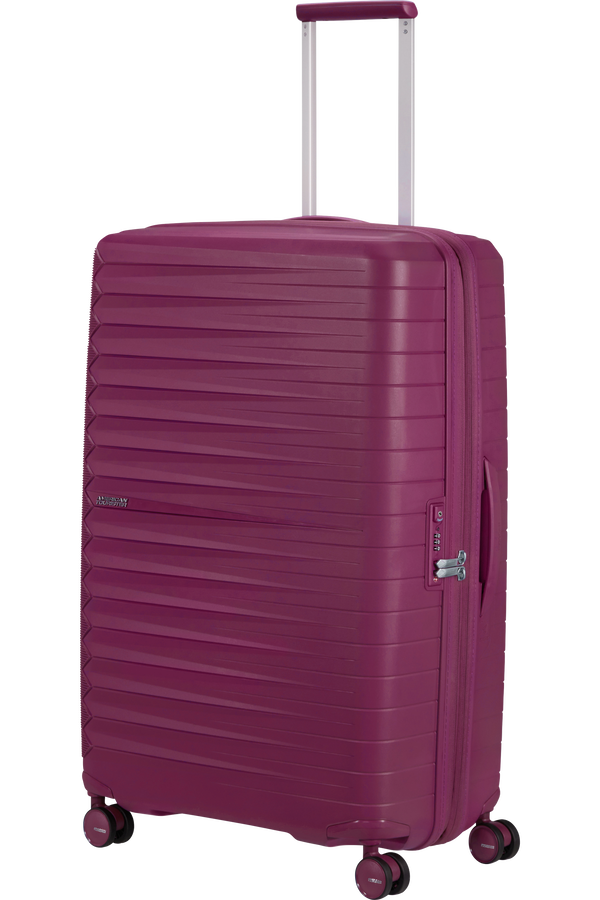 FastForward 78cm Large check-in