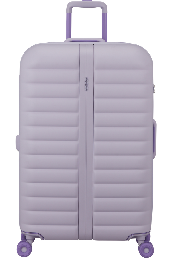 Neovibe 78cm Large check-in