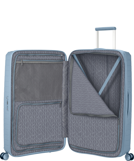 FastForward 78cm Large check-in