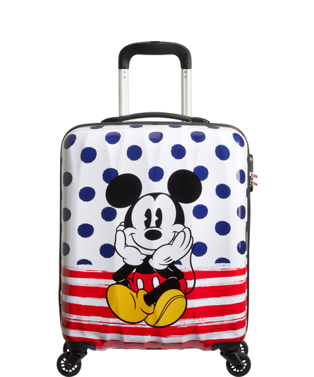 Disney Legends 55cm Håndbagage Disney Legends 55cm Håndbagage