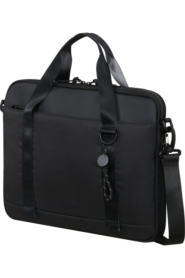 Minima 15.6'' Computertaske