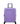 DashPop 55cm Håndbagage