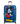 Disney 77cm Large Check-in