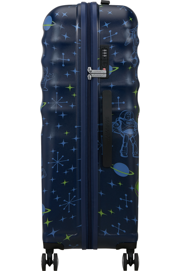 Disney Wavebreaker 77cm Large check-in