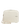StarVibe Makeuptaske