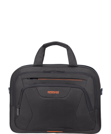 AT Work Laptop-taske 15.6" AT Work Laptop-taske 15.6"