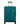 Cloudrider M Medium check-in