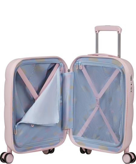 Dreami 55cm H&aring;ndbagage