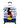 Disney 75cm Large Check-in