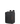 SummerFunk 3-Way Boarding Bag