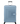 AeroStep 77cm Large Check-in