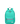 UpBeat Rygsæk