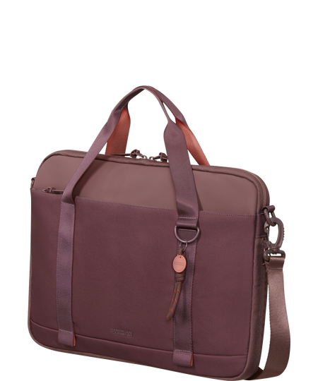Minima 15.6'' Computertaske