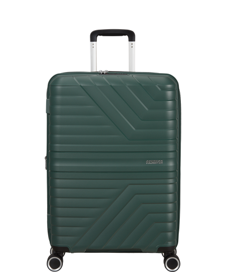 Flytwist 67cm Medium check-in