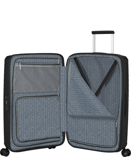 FastForward 68cm Medium check-in