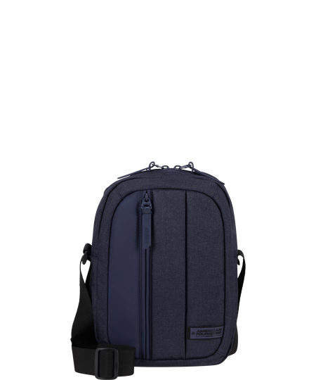 Streethero Crossover-taske