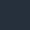Dark Navy Dark Navy