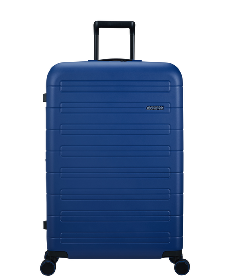 Novastream 77cm Large Check-in Novastream 77cm Large Check-in
