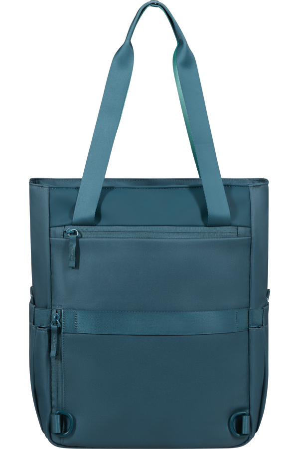 Minima 14.1'' Tote