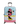 Disney 67cm Medium Check-in
