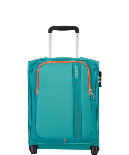 Sea Seeker 45cm Kuffert med 2 hjul