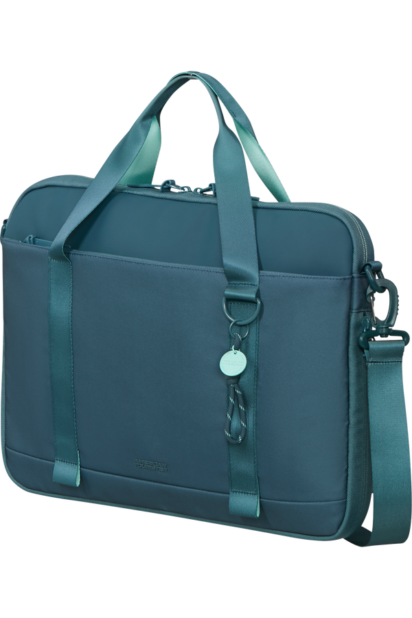 Minima 15.6'' Computertaske