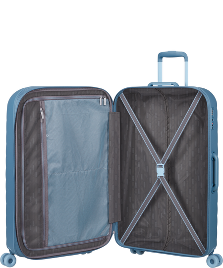 Neovibe 78cm Large check-in
