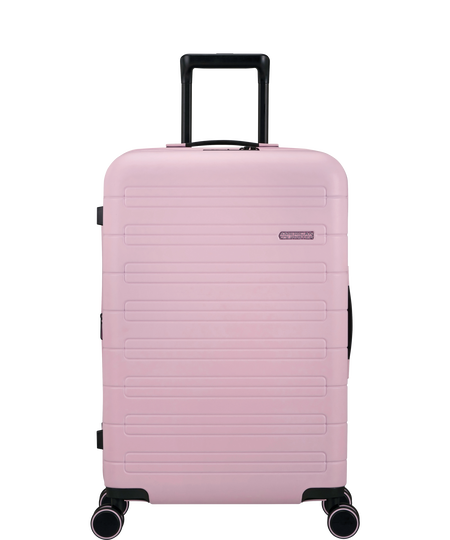 Novastream 67cm Medium Check-in