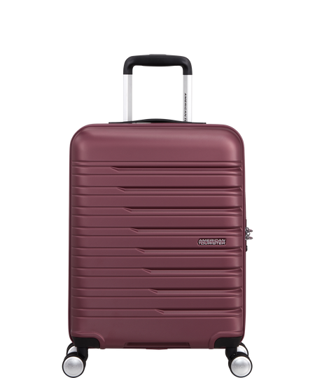 Flashline 55cm H&aring;ndbagage