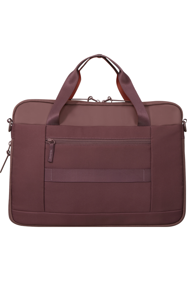 Minima 15.6'' Computertaske