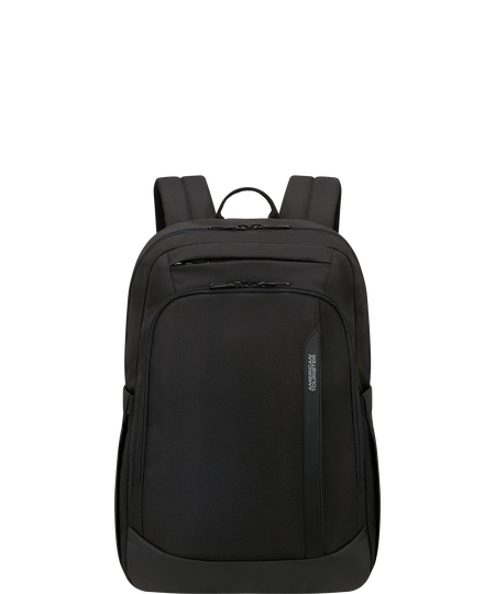 Urban Groove Rygsæk 15.6" Urban Groove Rygsæk 15.6"