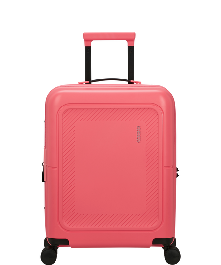 DashPop 55cm H&aring;ndbagage