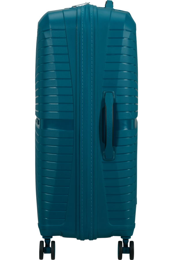 Airconic 67cm Medium Check-in