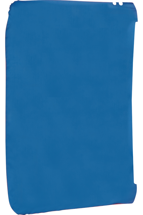 American Tourister Marvel 4-wheel Spinner 75cm large suitcase Marvel Comics