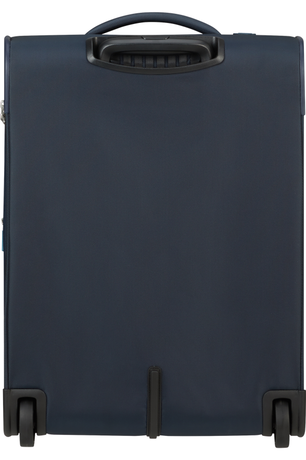 American Tourister SummerRide Upright S EXP TSA Navy American Tourister SummerRide Upright S EXP TSA Navy