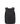 Urban Groove Laptop-rygsæk 15.6"