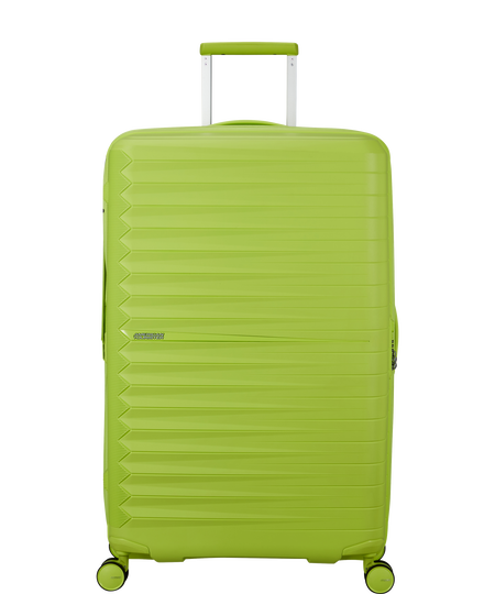 FastForward 78cm Large check-in