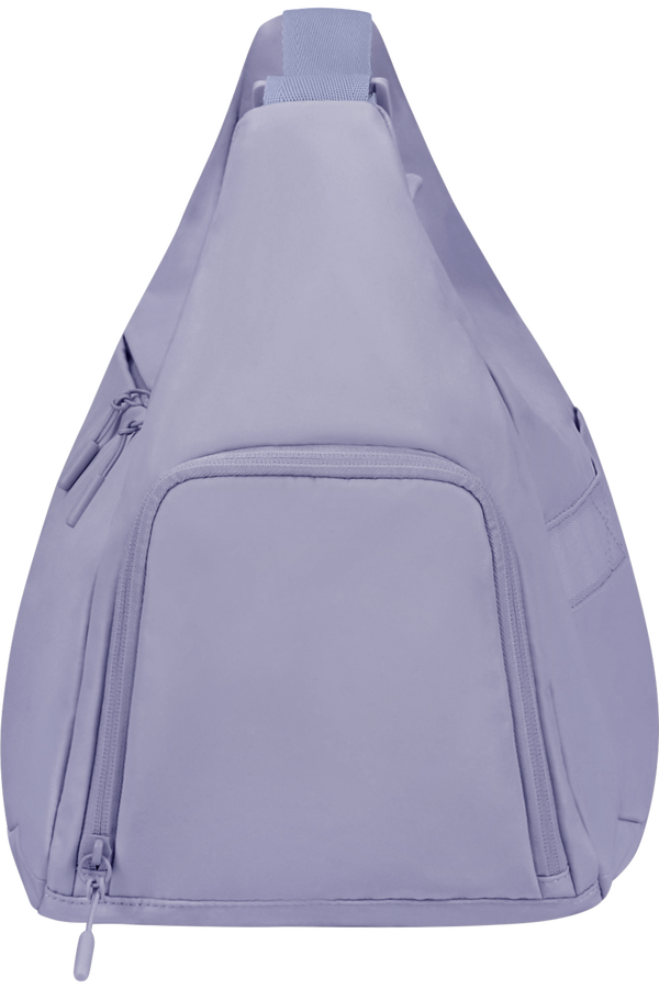 Freshletic Rejsetaske