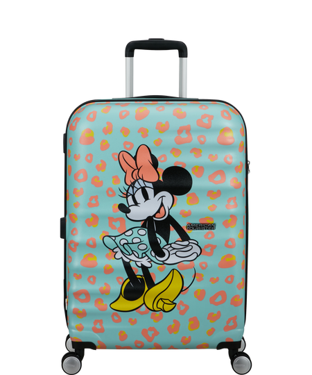 Disney Wavebreaker 67cm Medium check-in