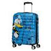 Wavebreaker Disney Cabin luggage Donald Duck