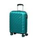 Speedstar Cabin luggage Deep Turquoise