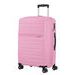 Sunside Kuffert med 4 hjul 68cm Pink Gelato