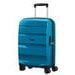 Bon Air Dlx Kuffert med 4 hjul 55cm (20cm) Seaport Blue