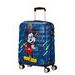 Disney Cabin luggage Mickey Future Pop