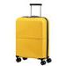 Airconic Cabin luggage Lemondrop