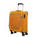 Pulsonic Cabin luggage Sunset Yellow